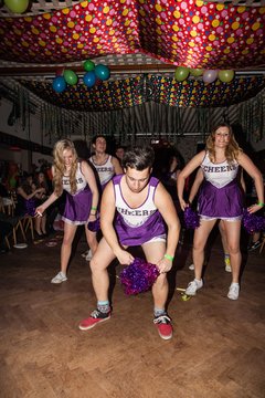 Bild 606 - Latuff 21014 die Wiemersdorfer Karnevalsveranstaltung